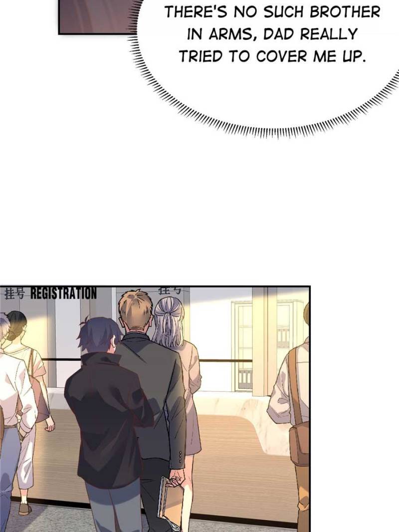 Page 39 of Chapter 43