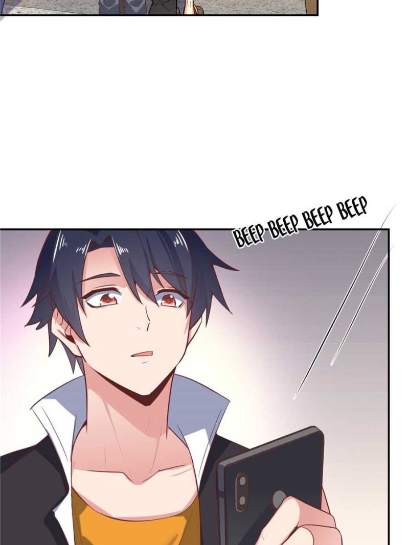 Page 40 of Chapter 43