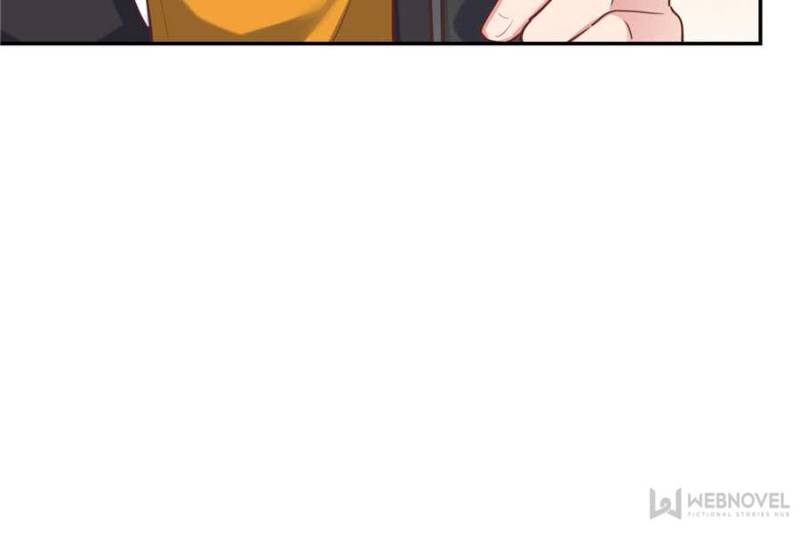 Page 41 of Chapter 43