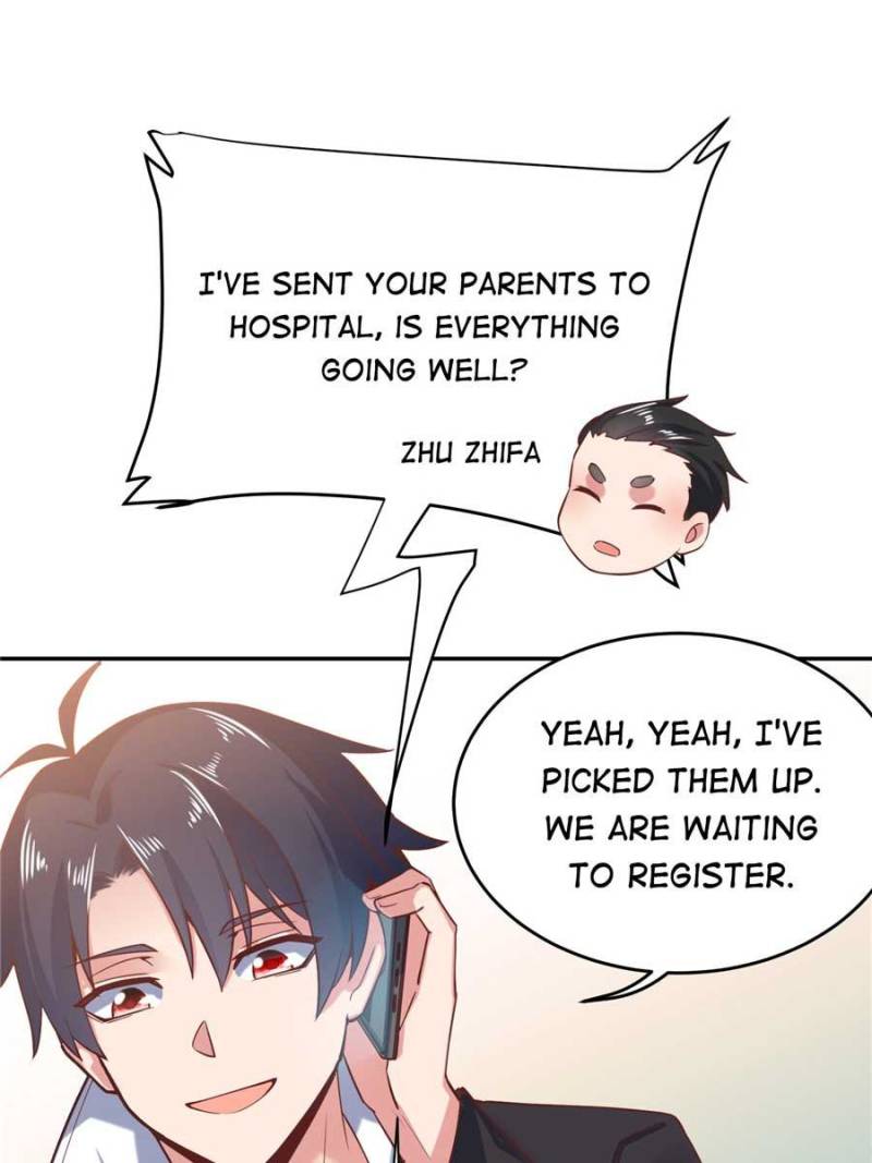 Page 42 of Chapter 43