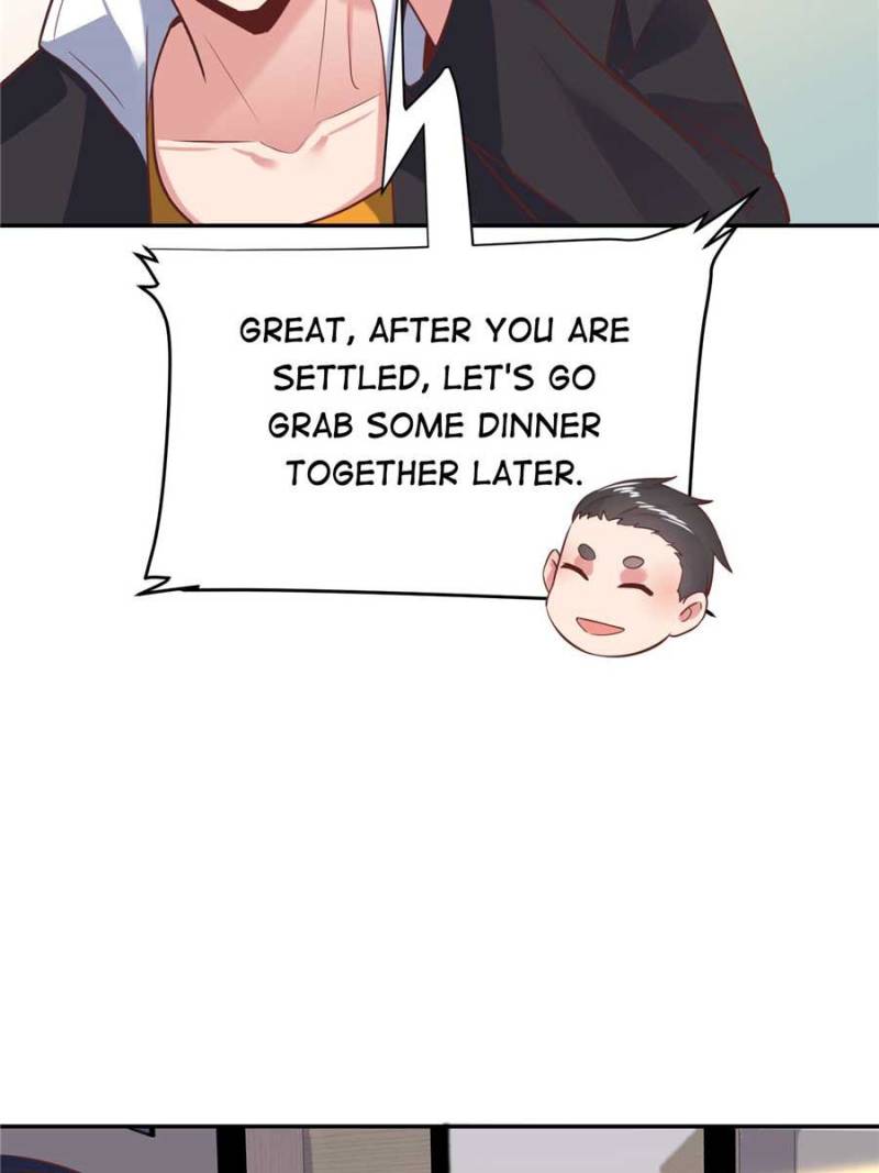 Page 43 of Chapter 43