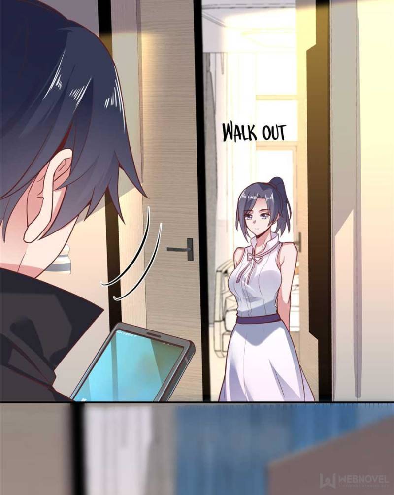Page 44 of Chapter 43