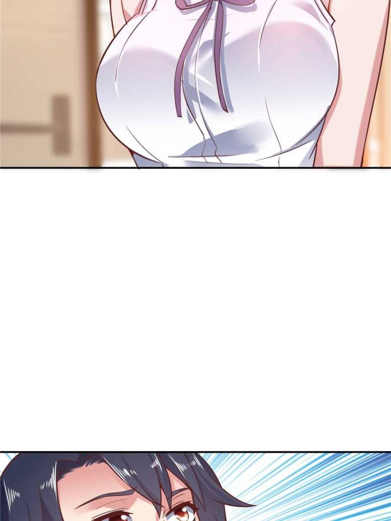 Page 46 of Chapter 43