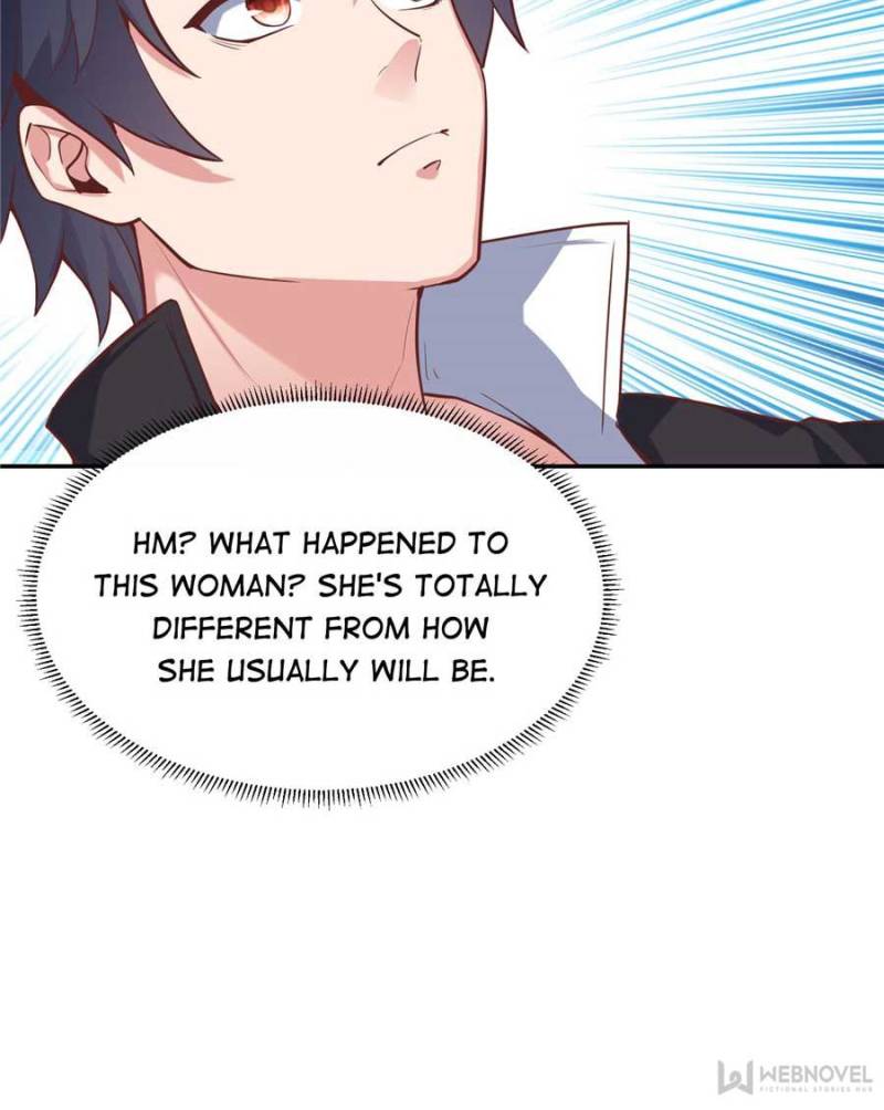 Page 47 of Chapter 43
