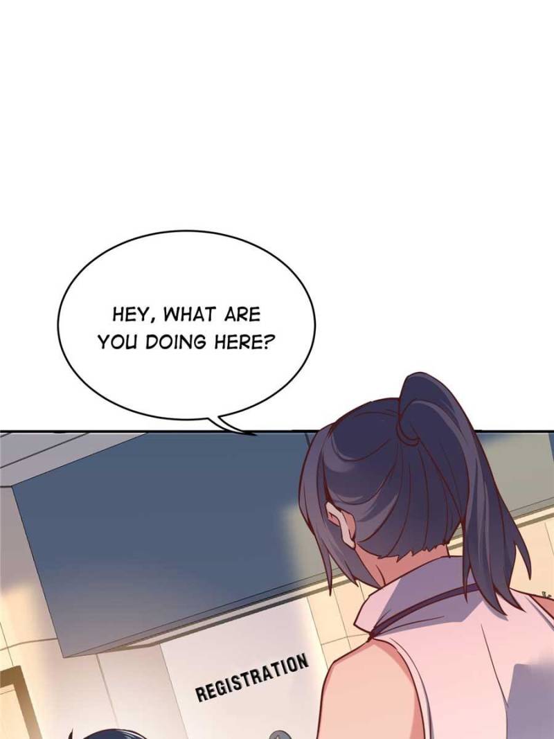 Page 1 of Chapter 44