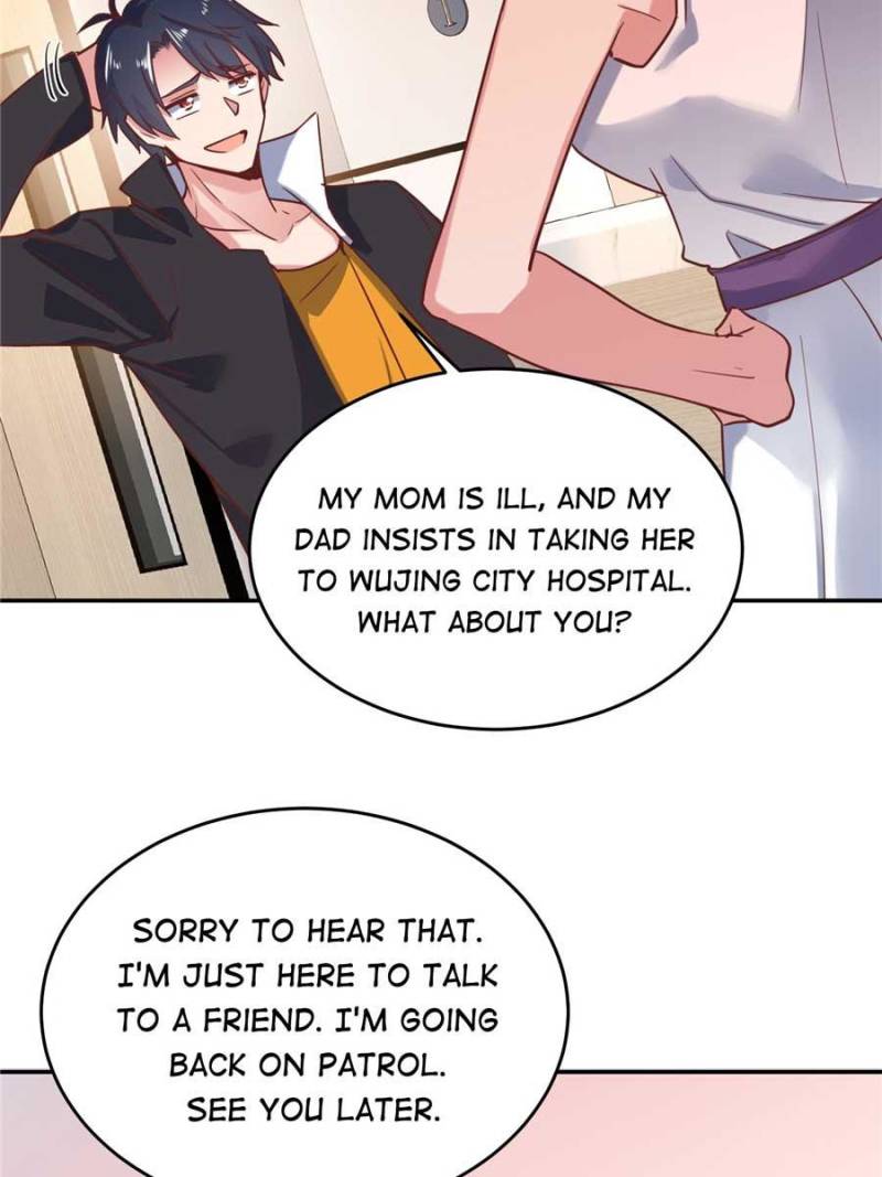 Page 2 of Chapter 44
