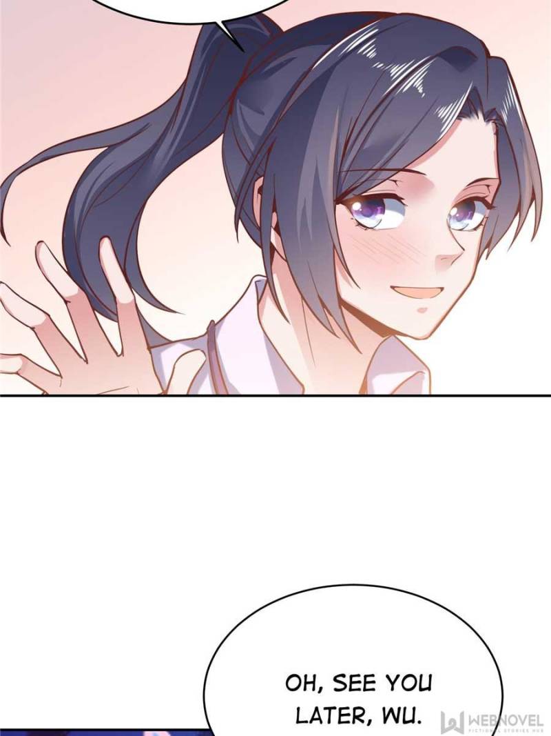 Page 3 of Chapter 44
