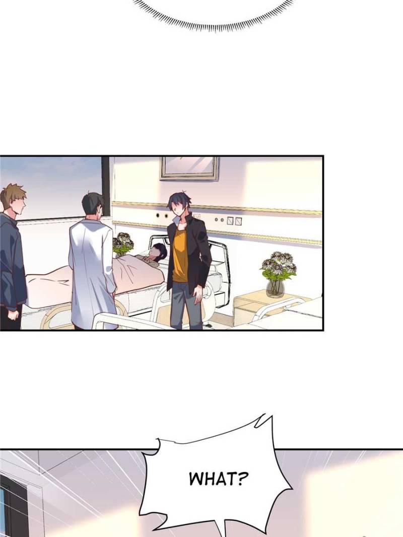 Page 6 of Chapter 44