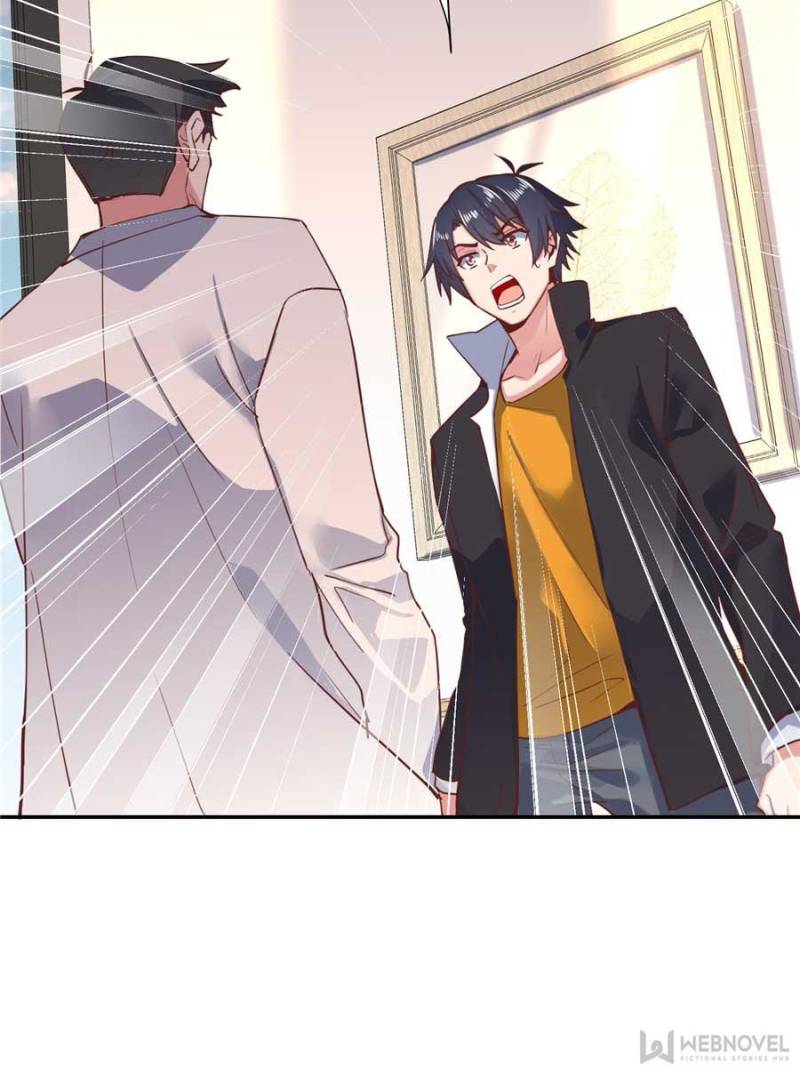 Page 7 of Chapter 44