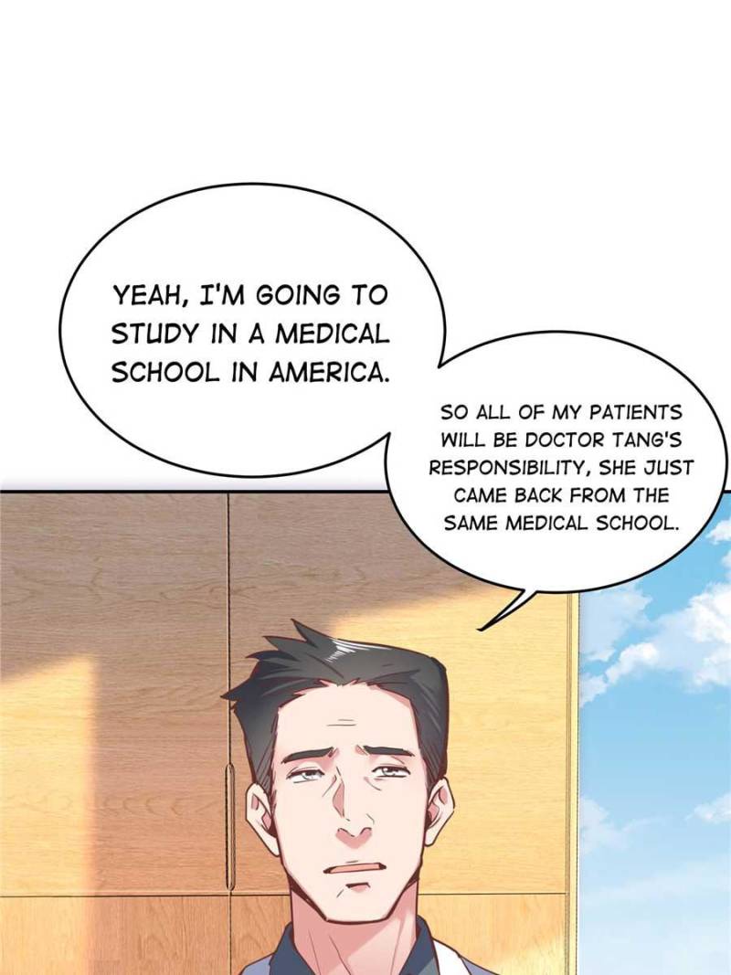 Page 8 of Chapter 44