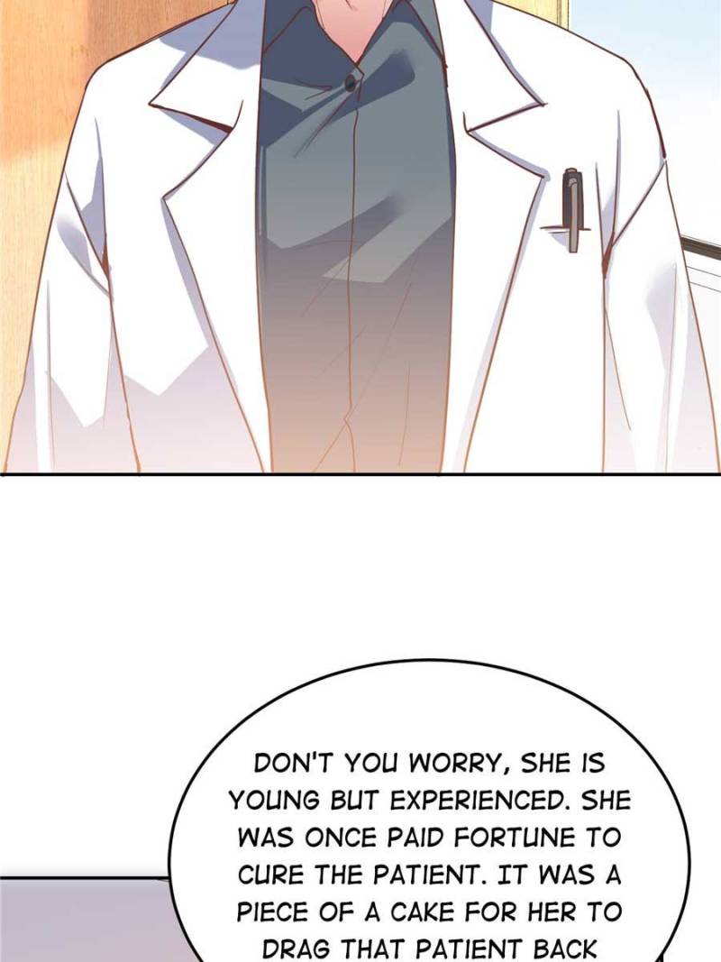 Page 9 of Chapter 44
