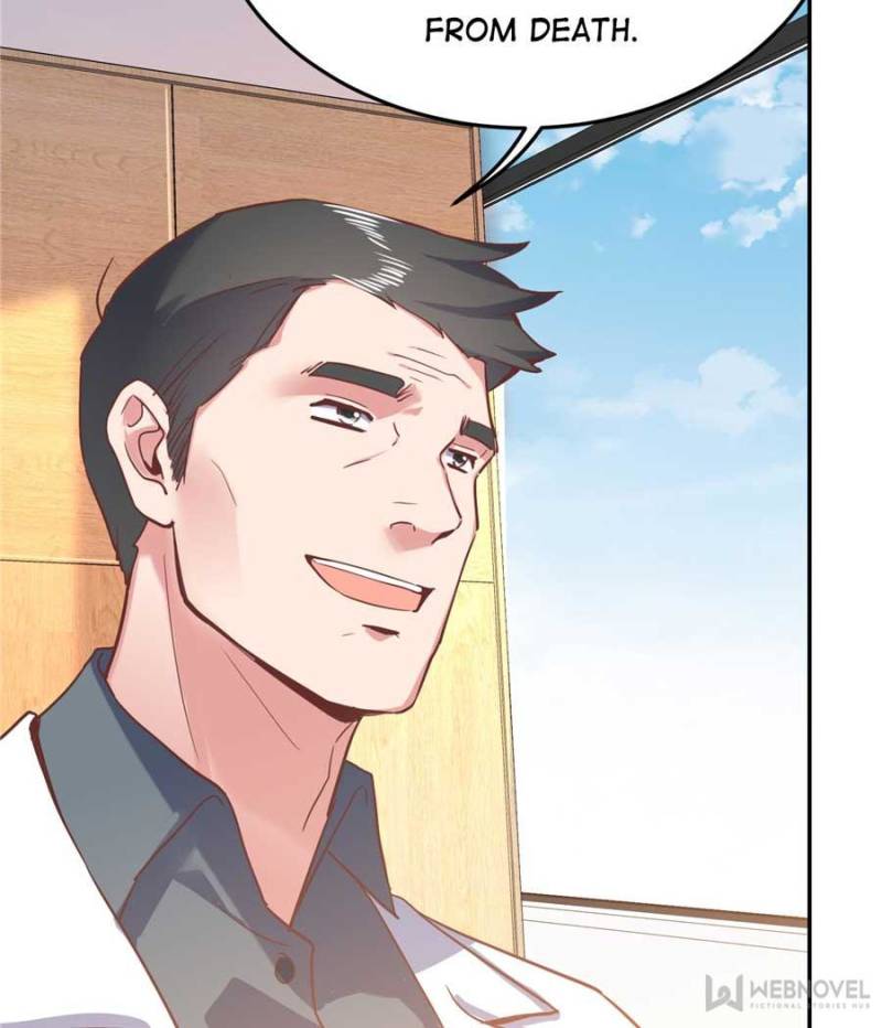 Page 10 of Chapter 44
