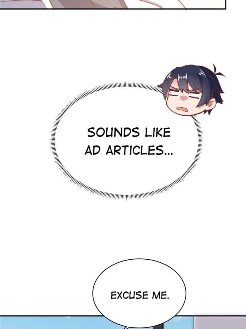Page 11 of Chapter 44