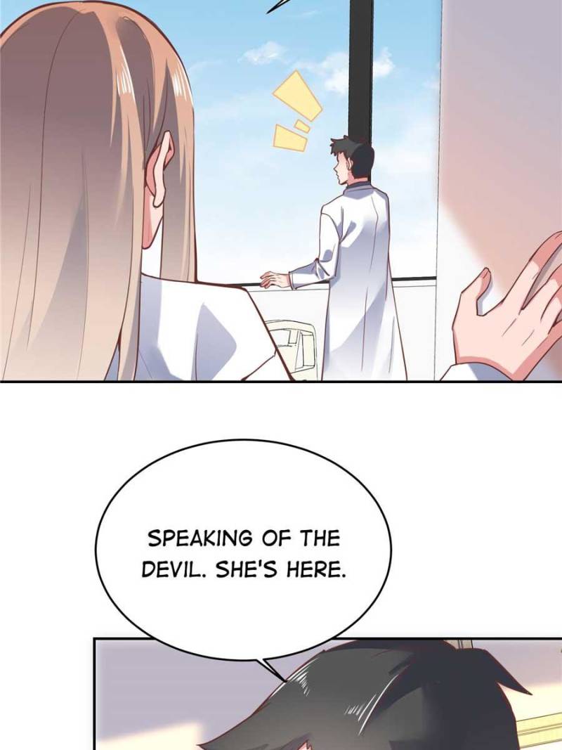 Page 12 of Chapter 44