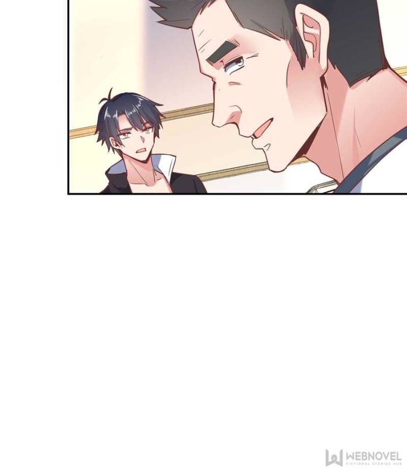 Page 13 of Chapter 44