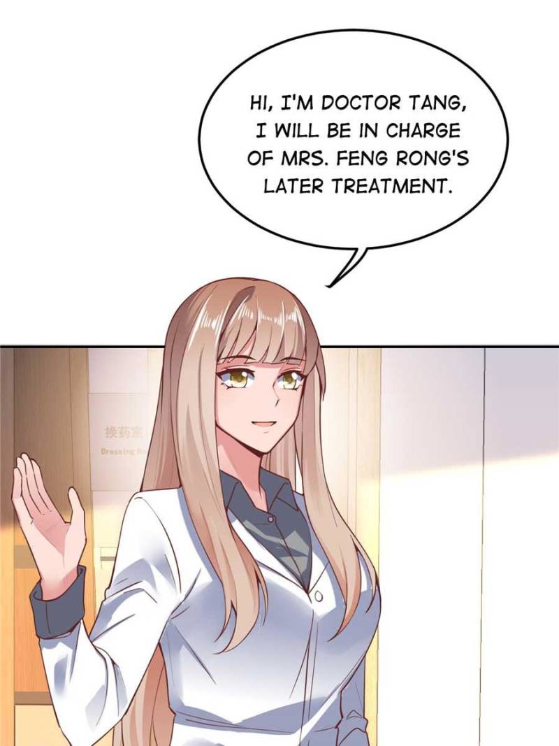 Page 14 of Chapter 44