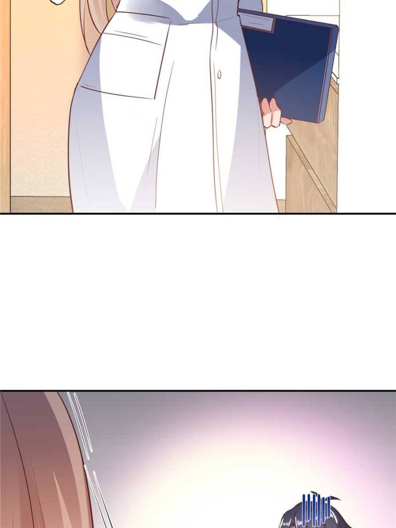 Page 15 of Chapter 44