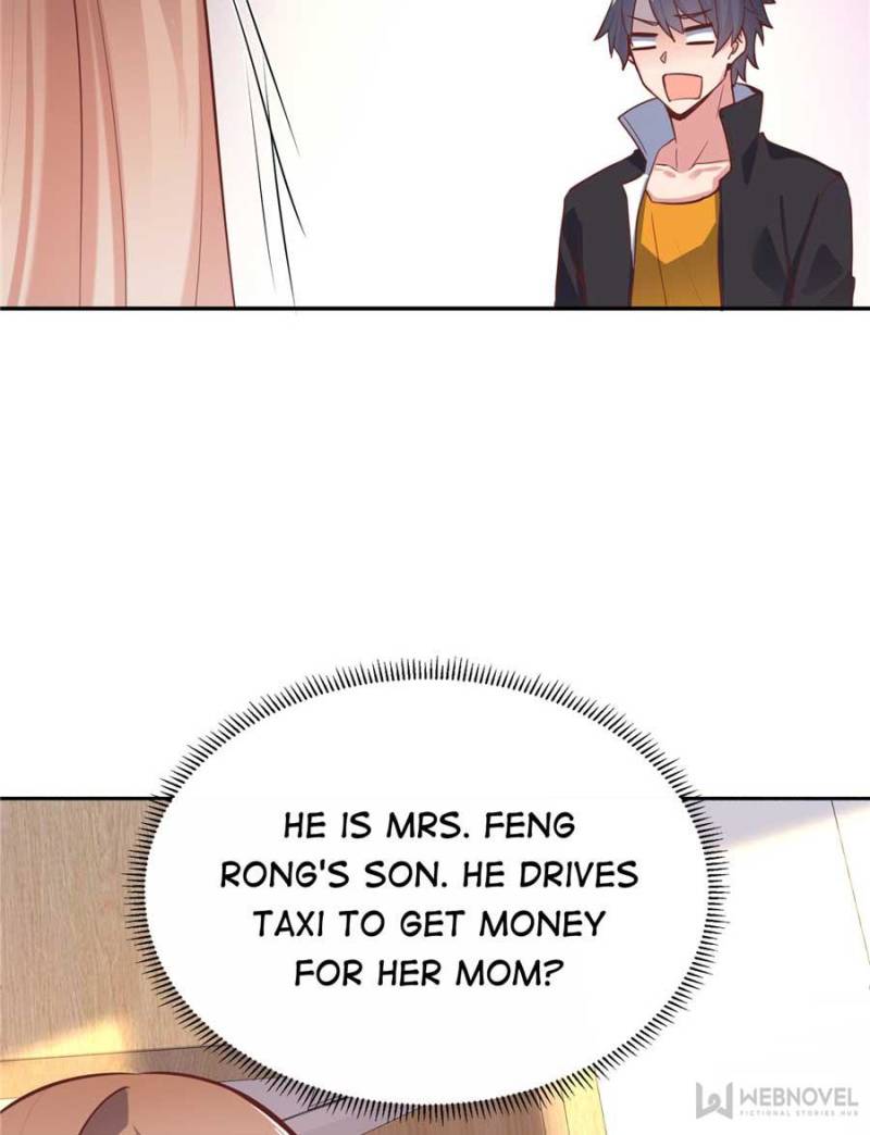Page 16 of Chapter 44