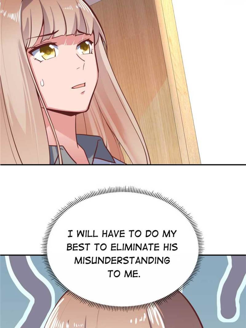 Page 17 of Chapter 44