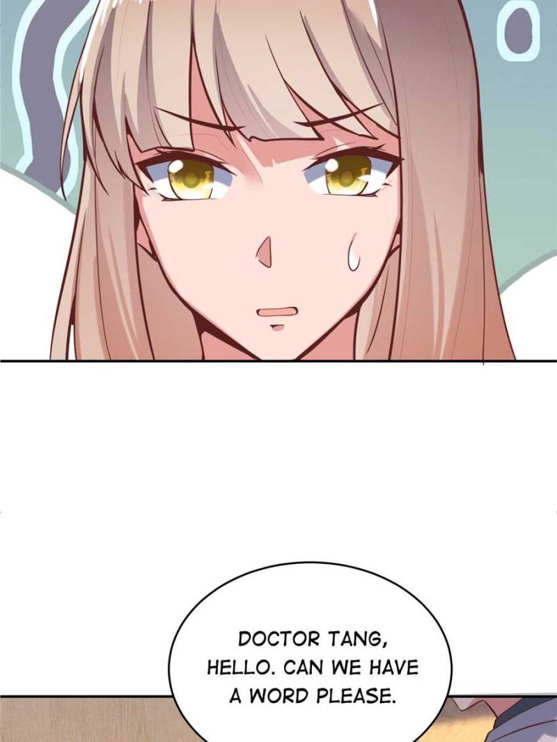 Page 18 of Chapter 44