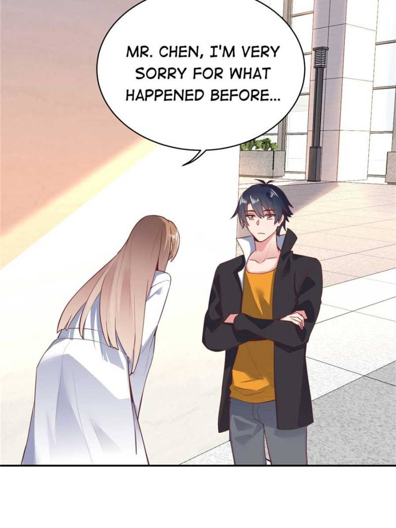 Page 21 of Chapter 44