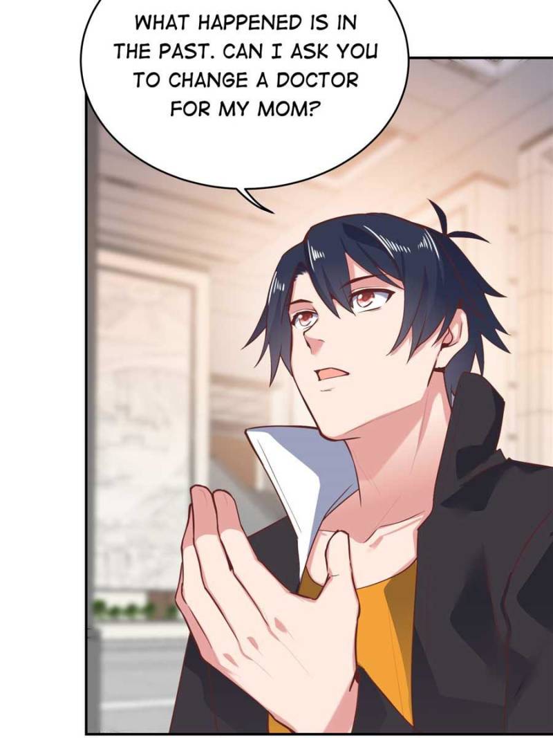 Page 23 of Chapter 44