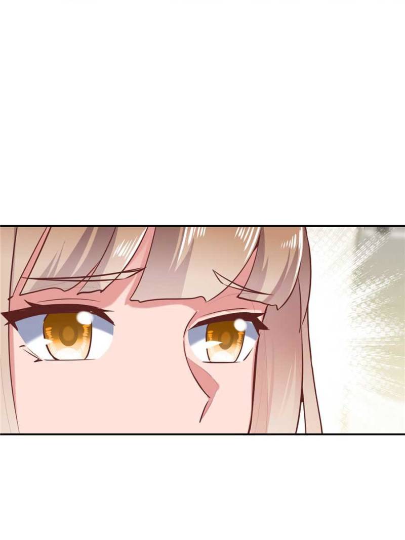 Page 24 of Chapter 44