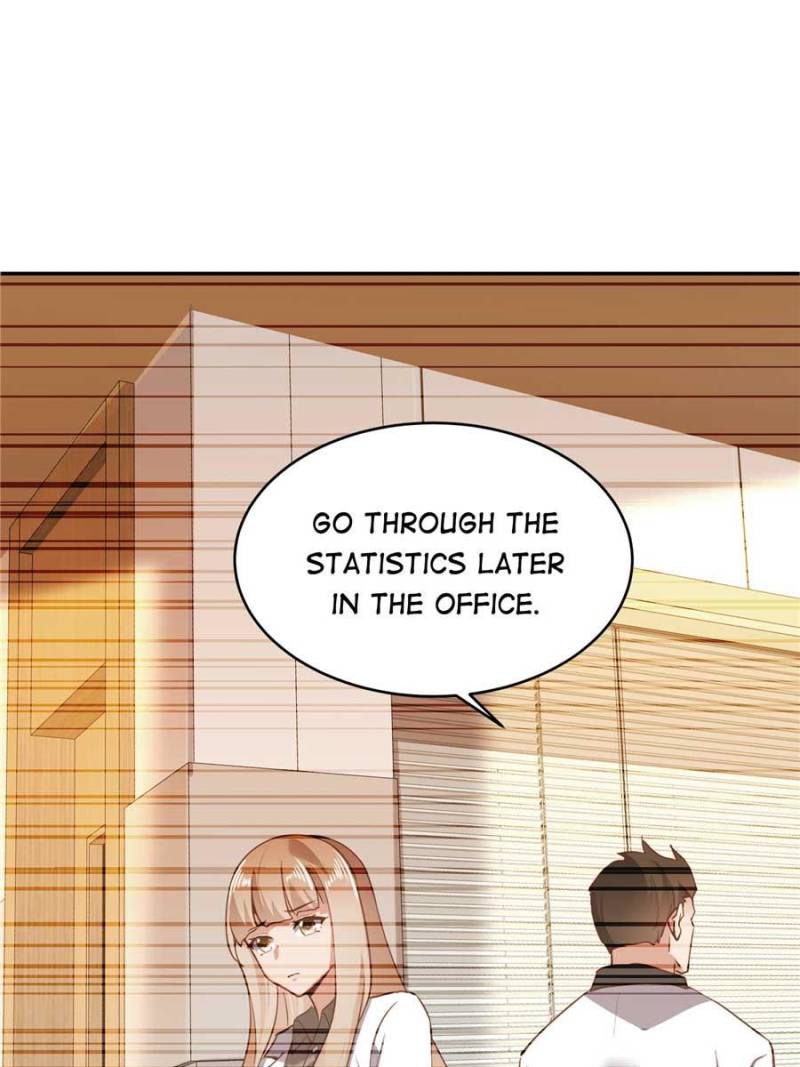 Page 26 of Chapter 44