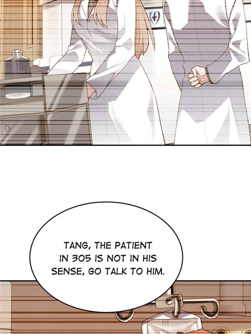 Page 27 of Chapter 44