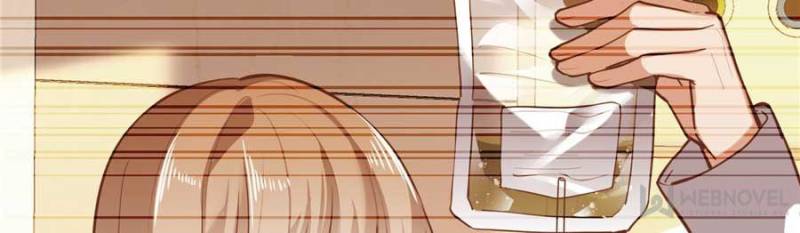 Page 28 of Chapter 44