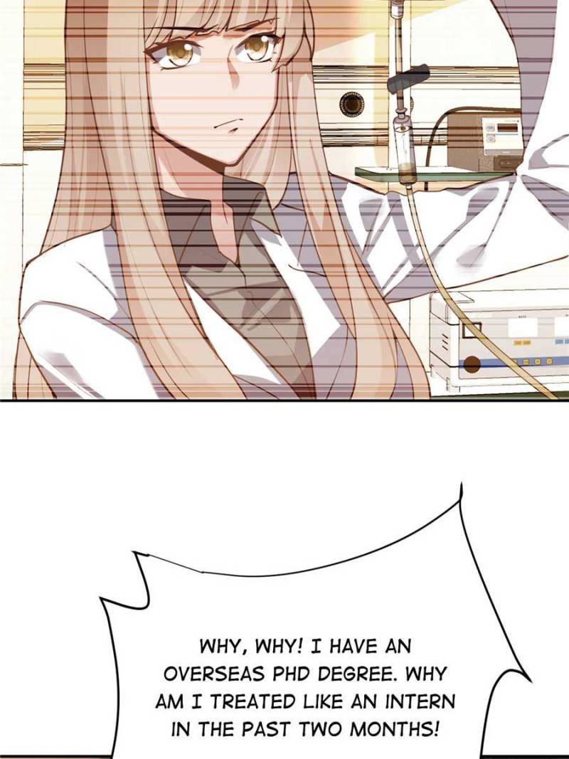 Page 29 of Chapter 44