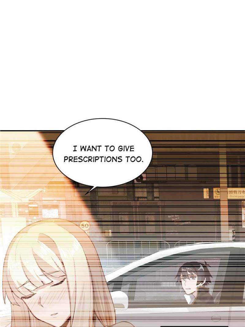 Page 32 of Chapter 44