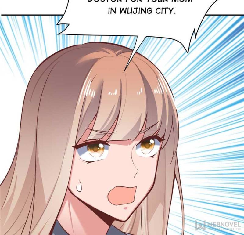 Page 34 of Chapter 44