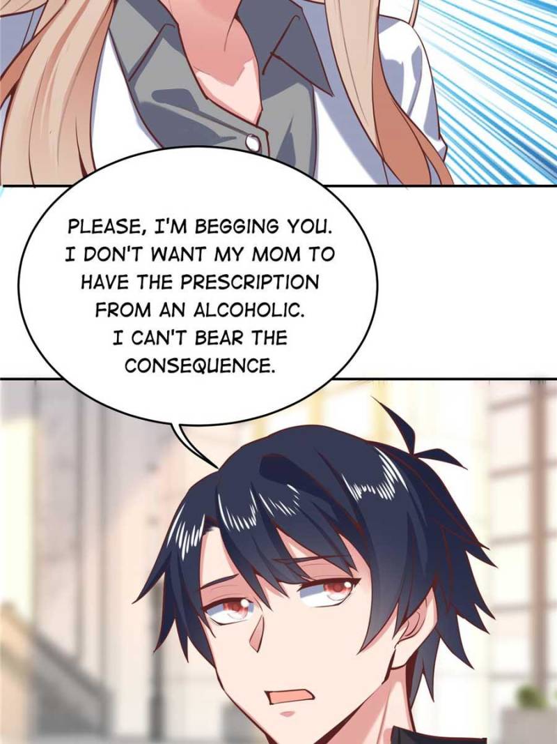 Page 35 of Chapter 44