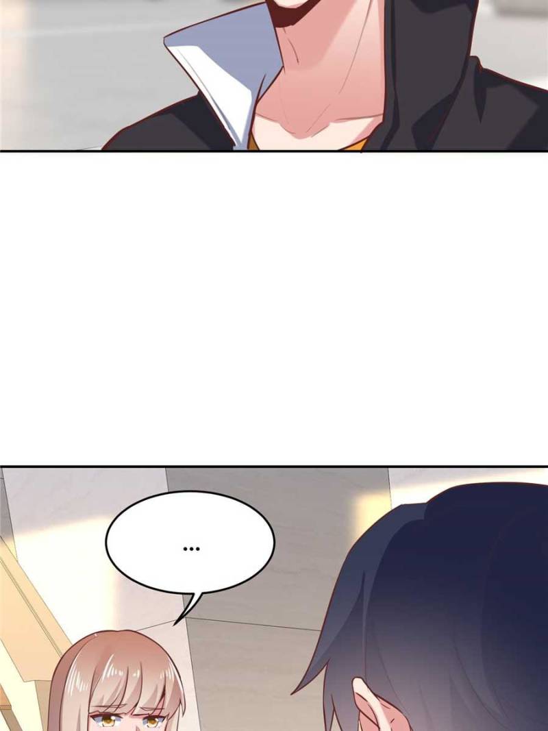 Page 36 of Chapter 44