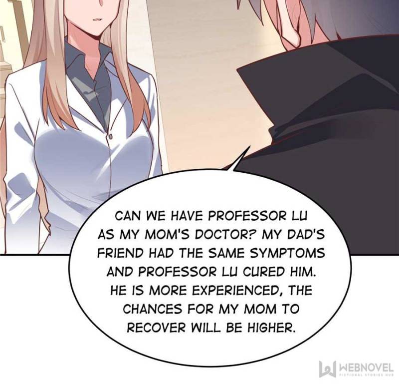 Page 37 of Chapter 44