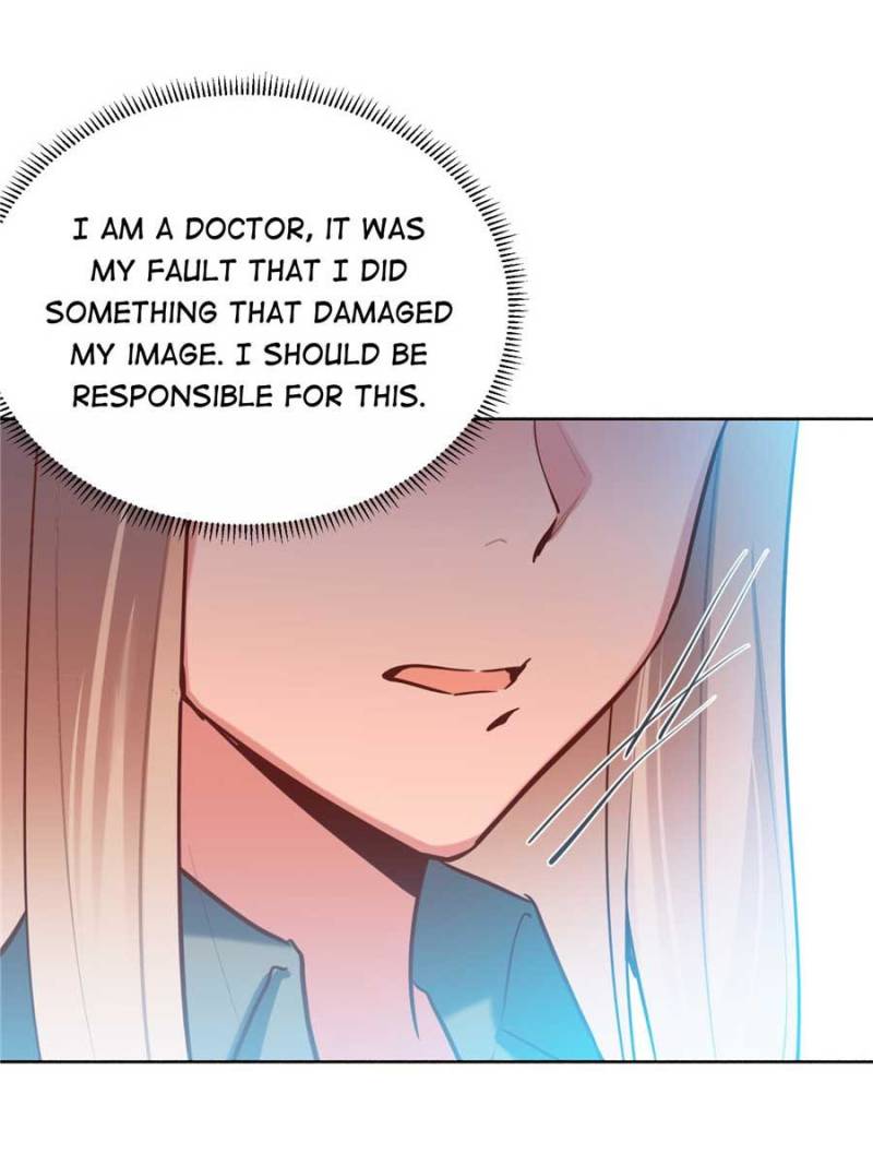 Page 38 of Chapter 44