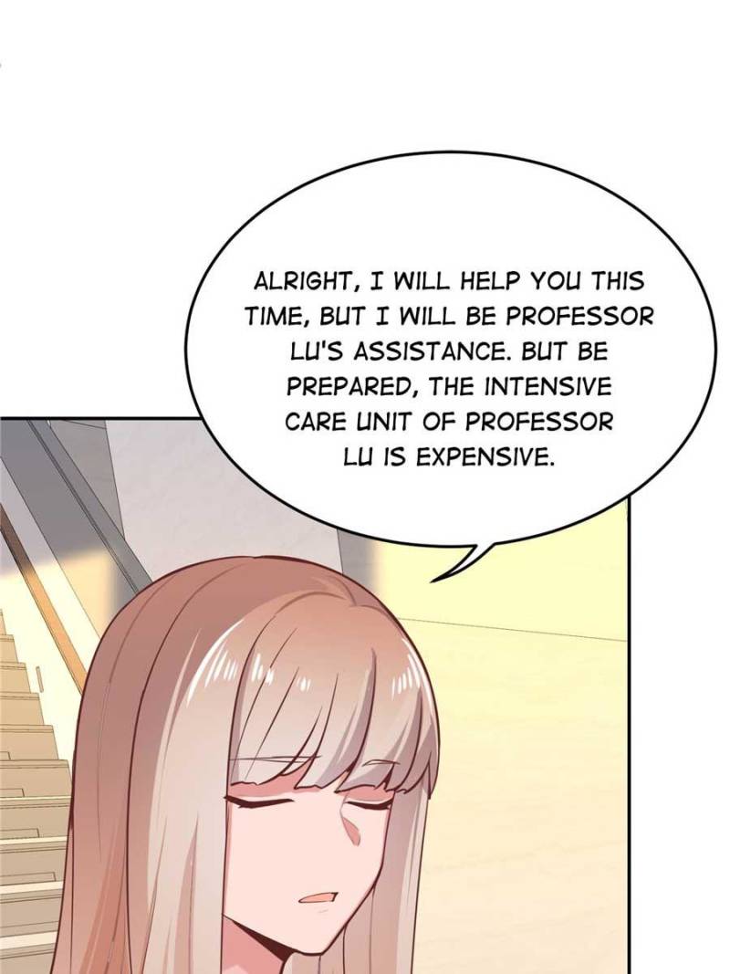 Page 39 of Chapter 44