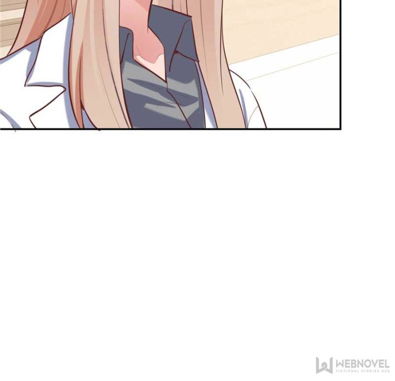 Page 40 of Chapter 44