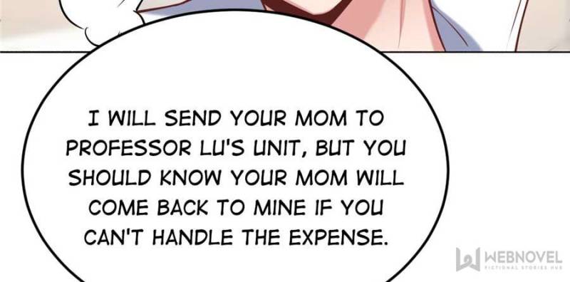 Page 43 of Chapter 44