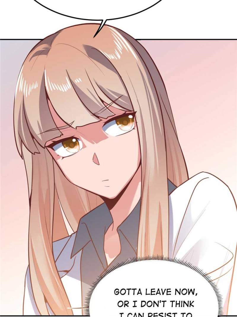 Page 44 of Chapter 44