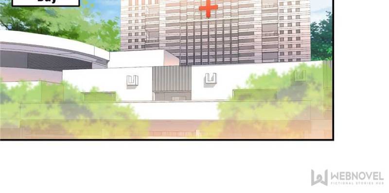 Page 46 of Chapter 44