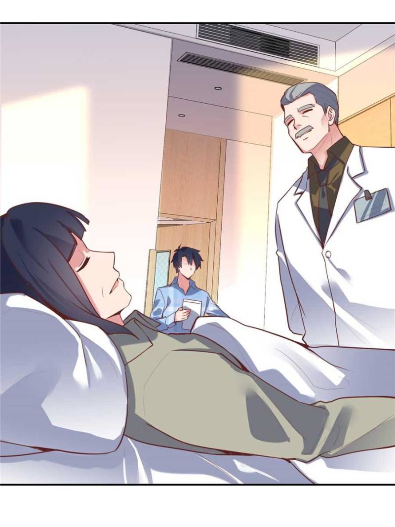 Page 47 of Chapter 44