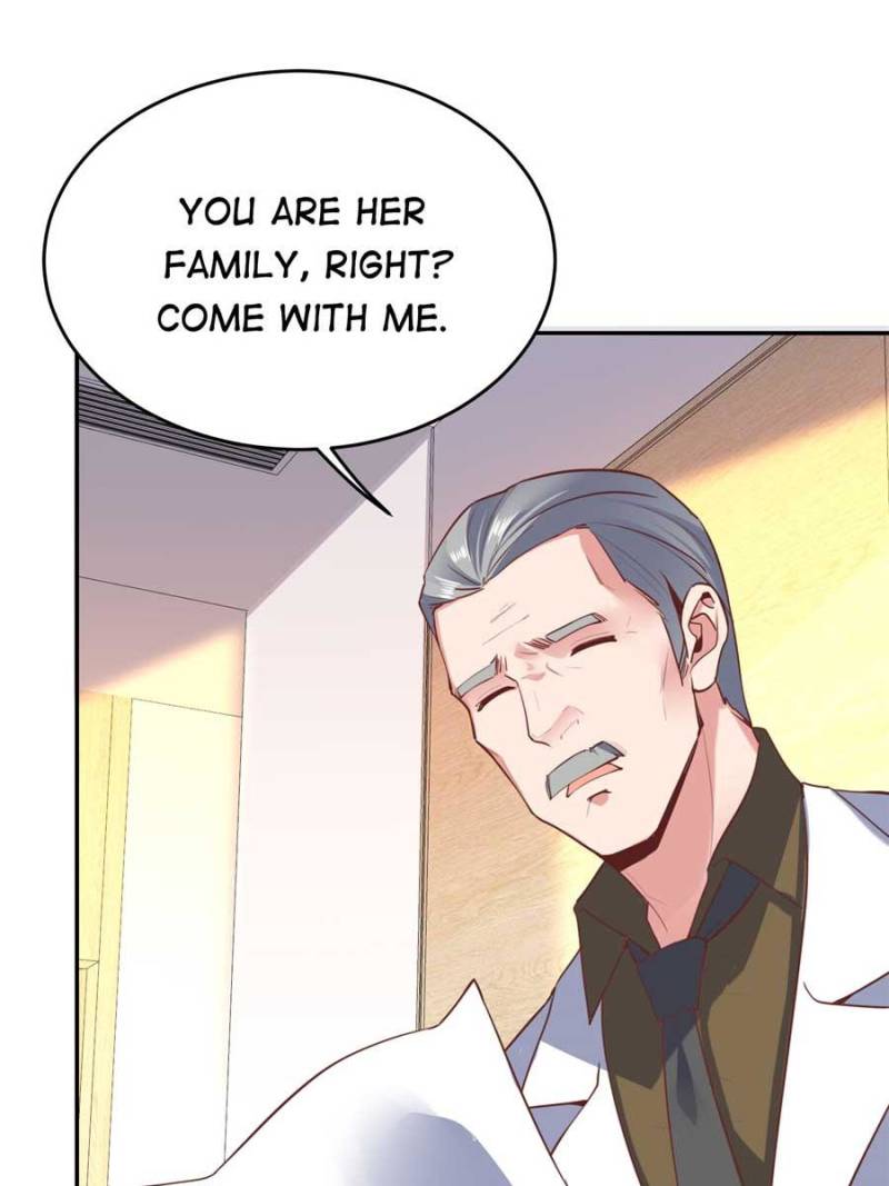 Page 50 of Chapter 44