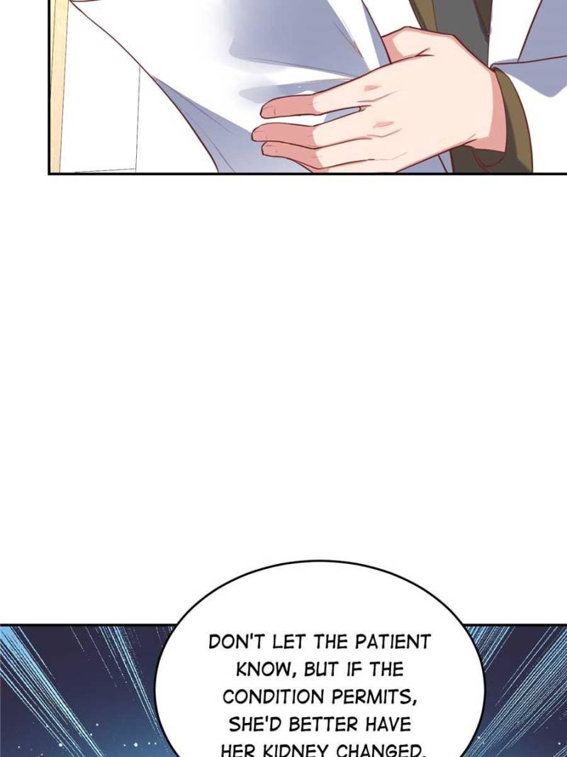 Page 51 of Chapter 44