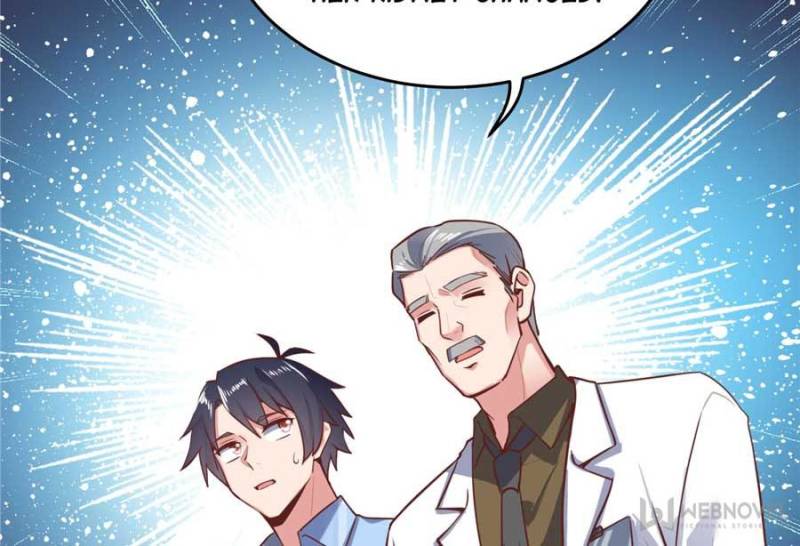Page 52 of Chapter 44