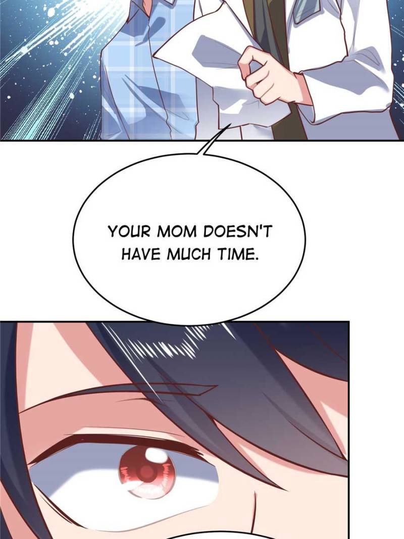 Page 53 of Chapter 44