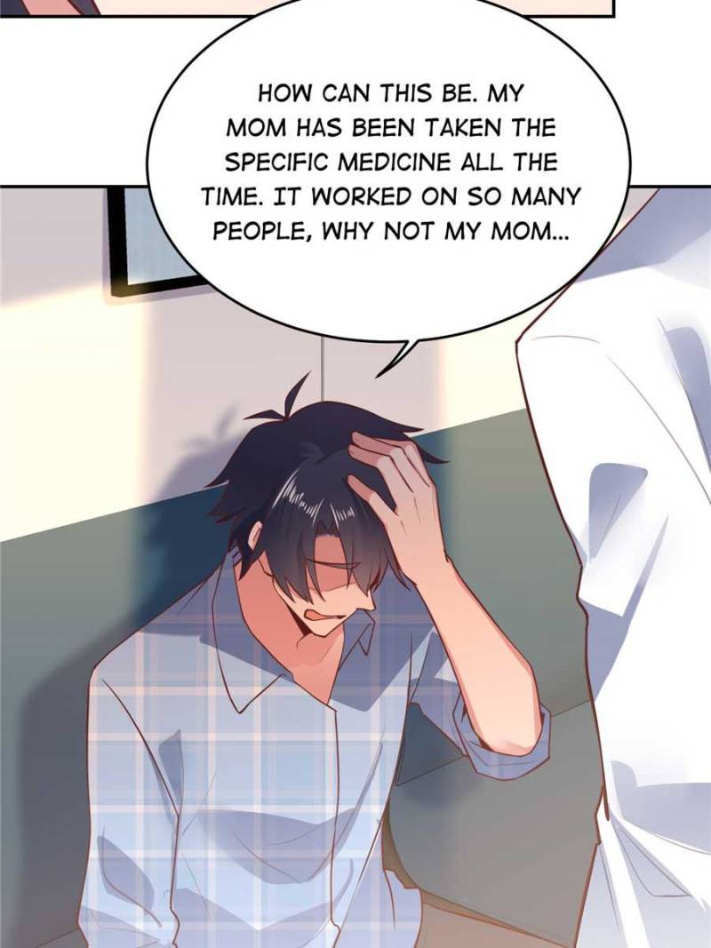 Page 54 of Chapter 44