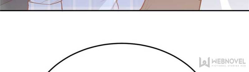 Page 55 of Chapter 44