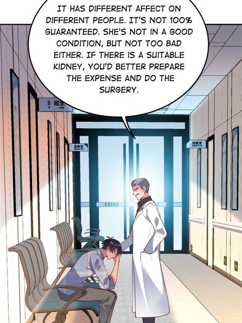 Page 56 of Chapter 44